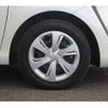 toyota sienta 2019 -TOYOTA--Sienta DBA-NSP170G--NSP170-7225487---TOYOTA--Sienta DBA-NSP170G--NSP170-7225487- image 12