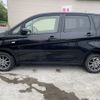 mitsubishi ek-wagon 2017 -MITSUBISHI--ek Wagon DBA-B11W--B11W-0306883---MITSUBISHI--ek Wagon DBA-B11W--B11W-0306883- image 5