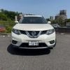 nissan x-trail 2015 -NISSAN 【豊田 300ﾔ1695】--X-Trail DAA-HNT32--HNT32-109110---NISSAN 【豊田 300ﾔ1695】--X-Trail DAA-HNT32--HNT32-109110- image 20