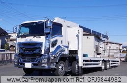 isuzu giga 2020 -ISUZU--Giga 2PG-CYH77C--CYH77C-7000313---ISUZU--Giga 2PG-CYH77C--CYH77C-7000313-