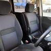 nissan serena 2010 A11261 image 27