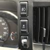 isuzu elf-truck 2023 GOO_NET_EXCHANGE_0702476A30250605W001 image 53