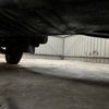 subaru sambar-truck 1994 CFJ0355709 image 33