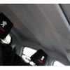 peugeot 208 2019 quick_quick_ABA-A9HN01_VF3CCHNZTKW066867 image 17