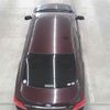 toyota allion undefined -TOYOTA--Allion ZRT260-3084726---TOYOTA--Allion ZRT260-3084726- image 11