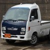 daihatsu hijet-truck 1997 quick_quick_S110P_S110P-112959 image 1