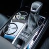 toyota crown 2019 CFJ1527478 image 13