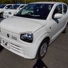 suzuki alto 2019 -SUZUKI--Alto DBA-HA36S--HA36S-524352---SUZUKI--Alto DBA-HA36S--HA36S-524352- image 1