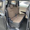 toyota sienta 2016 -TOYOTA--Sienta DAA-NHP170G--NHP170-7059775---TOYOTA--Sienta DAA-NHP170G--NHP170-7059775- image 3