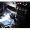 suzuki jimny-nomade 2025 quick_quick_3BA-JC74W_MA3JJC74W00222608 image 16