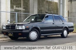 nissan gloria-van 1996 quick_quick_Y31_Y31-881752