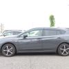subaru impreza-wagon 2020 CFJ1645364 image 30