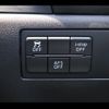 mazda axela 2014 -MAZDA--Axela BMEFS--105245---MAZDA--Axela BMEFS--105245- image 6