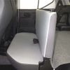 suzuki alto-van 2020 -SUZUKI--Alto Van HA36V-146372---SUZUKI--Alto Van HA36V-146372- image 8