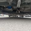 honda freed 2019 CFJ1705389 image 15