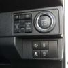 daihatsu move-canbus 2024 -DAIHATSU--Move Canbus 5BA-LA850S--LA850S-0055269---DAIHATSU--Move Canbus 5BA-LA850S--LA850S-0055269- image 19