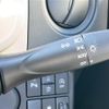 suzuki alto 2020 CFJ1766726 image 9
