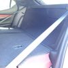 mazda mazda3-fastback 2023 CFJ1618291 image 11
