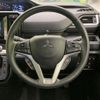 mitsubishi delica-d2 2023 -MITSUBISHI--Delica D2 5AA-MB37S--MB37S-111186---MITSUBISHI--Delica D2 5AA-MB37S--MB37S-111186- image 11