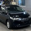 honda fit 2014 -HONDA--Fit GP6-3012700---HONDA--Fit GP6-3012700- image 5