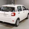 toyota passo 2020 -TOYOTA 【神戸 504ﾋ7490】--Passo 5BA-M700A--M700A-0178550---TOYOTA 【神戸 504ﾋ7490】--Passo 5BA-M700A--M700A-0178550- image 2