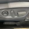 toyota harrier 2023 -TOYOTA--Harrier AXUH80--AXUH80-0059899---TOYOTA--Harrier AXUH80--AXUH80-0059899- image 46