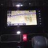 toyota roomy 2021 -TOYOTA 【岐阜 504ﾂ1386】--Roomy M900A-0524602---TOYOTA 【岐阜 504ﾂ1386】--Roomy M900A-0524602- image 7