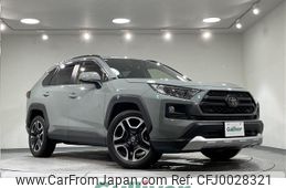 toyota rav4 2020 -TOYOTA--RAV4 6BA-MXAA54--MXAA54-5008778---TOYOTA--RAV4 6BA-MXAA54--MXAA54-5008778-