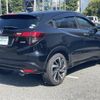 honda vezel 2021 CFJ1642057 image 21