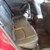 mazda axela 2016 -MAZDA 【京都 302ま5358】--Axela BM2FS-200939---MAZDA 【京都 302ま5358】--Axela BM2FS-200939- image 11