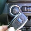 subaru levorg 2020 CFJ1568031 image 17