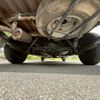 nissan sunny-truck 1988 GOO_NET_EXCHANGE_0630009A30250531W001 image 19