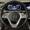 mercedes-benz s-class 2019 -MERCEDES-BENZ--Benz S Class ABA-222176C--WDD2221761A459353---MERCEDES-BENZ--Benz S Class ABA-222176C--WDD2221761A459353- image 7