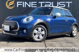 mini mini-others 2015 -BMW--BMW Mini DBA-XM15--WMWXM520202D00608---BMW--BMW Mini DBA-XM15--WMWXM520202D00608-