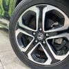 honda vezel 2017 quick_quick_RU3_RU3-1270536 image 13