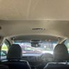 honda vezel 2015 -HONDA--VEZEL DAA-RU3--RU3-1118726---HONDA--VEZEL DAA-RU3--RU3-1118726- image 13