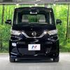 nissan roox 2022 CFJ0771482 image 15