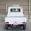 daihatsu hijet-truck 2014 quick_quick_S201P_S201P-0118567 image 16