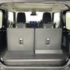 suzuki jimny-sierra 2018 -SUZUKI--Jimny Sierra 3BA-JB74W--JB74W-103277---SUZUKI--Jimny Sierra 3BA-JB74W--JB74W-103277- image 12