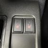 suzuki jimny 2023 -SUZUKI--Jimny 3BA-JB64W--JB64W-286373---SUZUKI--Jimny 3BA-JB64W--JB64W-286373- image 14