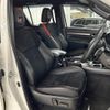 toyota hilux 2022 quick_quick_3DF-GUN125_GUN125-3932099 image 5