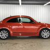 volkswagen the-beetle 2016 -VOLKSWAGEN--VW The Beetle DBA-16CBZ--WVWZZZ16ZGM607859---VOLKSWAGEN--VW The Beetle DBA-16CBZ--WVWZZZ16ZGM607859- image 14