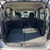 suzuki wagon-r 2014 -SUZUKI--Wagon R DBA-MH34S--MH34S-944267---SUZUKI--Wagon R DBA-MH34S--MH34S-944267- image 11