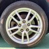 mazda roadster 2005 CFJ1514243 image 9