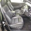 toyota harrier 2017 quick_quick_DBA-ZSU60W_ZSU60-0135718 image 4