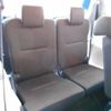 toyota sienta 2017 -TOYOTA--Sienta 6AA-NHP170G--NHP170-7106182---TOYOTA--Sienta 6AA-NHP170G--NHP170-7106182- image 11