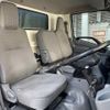 toyota dyna-truck 2015 CFJ1538765 image 15