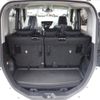 toyota roomy 2018 -TOYOTA--Roomy DBA-M900A--M900A-0249063---TOYOTA--Roomy DBA-M900A--M900A-0249063- image 9