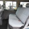 toyota landcruiser-70 1998 quick_quick_HZJ77V_HZJ77V-0010426 image 16