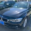 bmw 3-series 2012 CFJ1721069 image 2